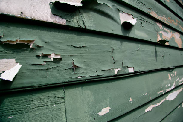 Recycling Services for Junk in Medford, MA