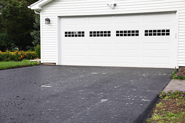 Best Hoarding Cleanup  in Medford, MA