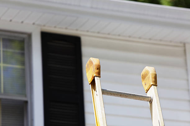 Shed Removal in Medford, MA