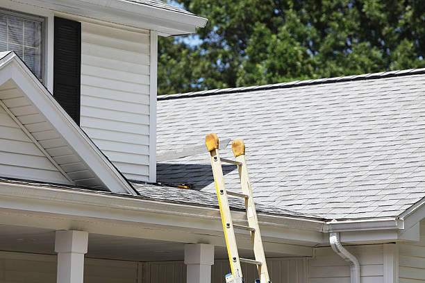 Best Hoarding Cleanup  in Medford, MA