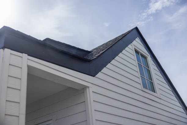 Best Construction Debris Removal  in Medford, MA